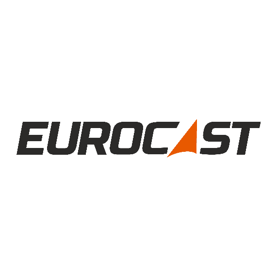 EURO CAST ENGINEERING PVT LTD logo