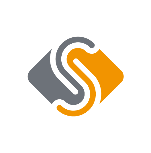 Saeta Die Casting, S.L. logo