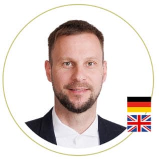 Dan Nielsen