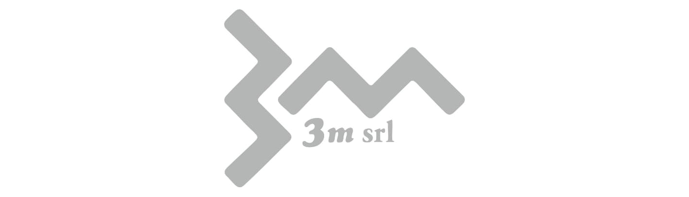 3M srl