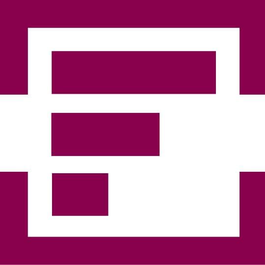 FIASA Fundiciones Inyectadas Alavesas, SA logo