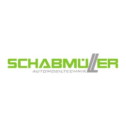 Schabmüller Automobiltechnik GmbH