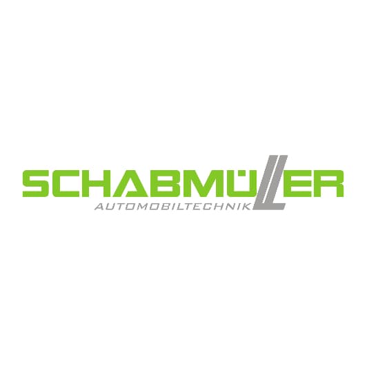 Schabmüller Automobiltechnik GmbH logo