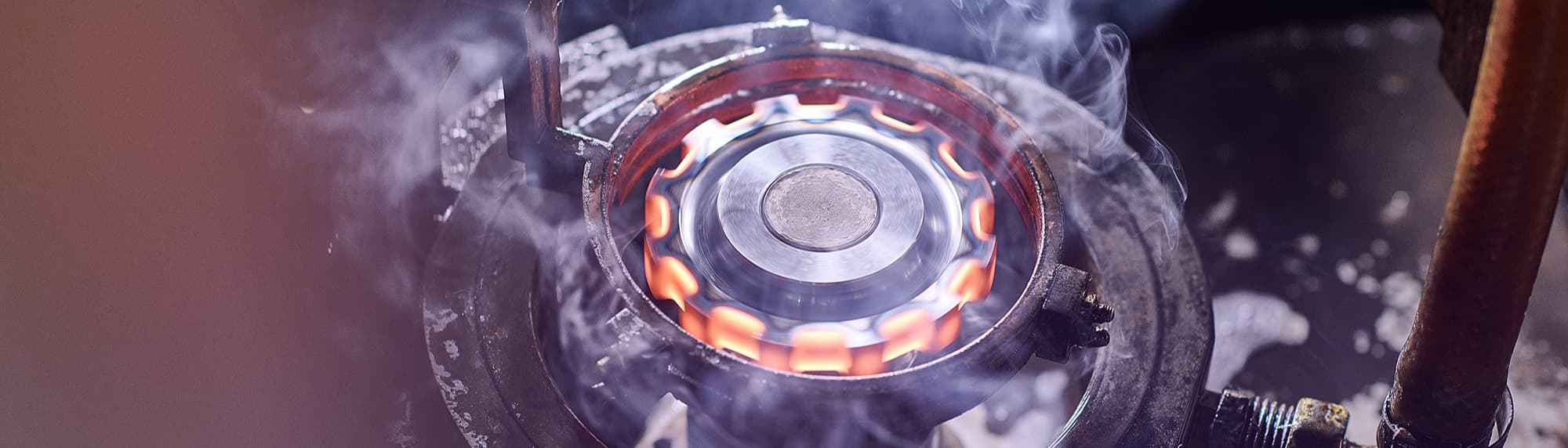 TALLAG Saalfeld GmbH