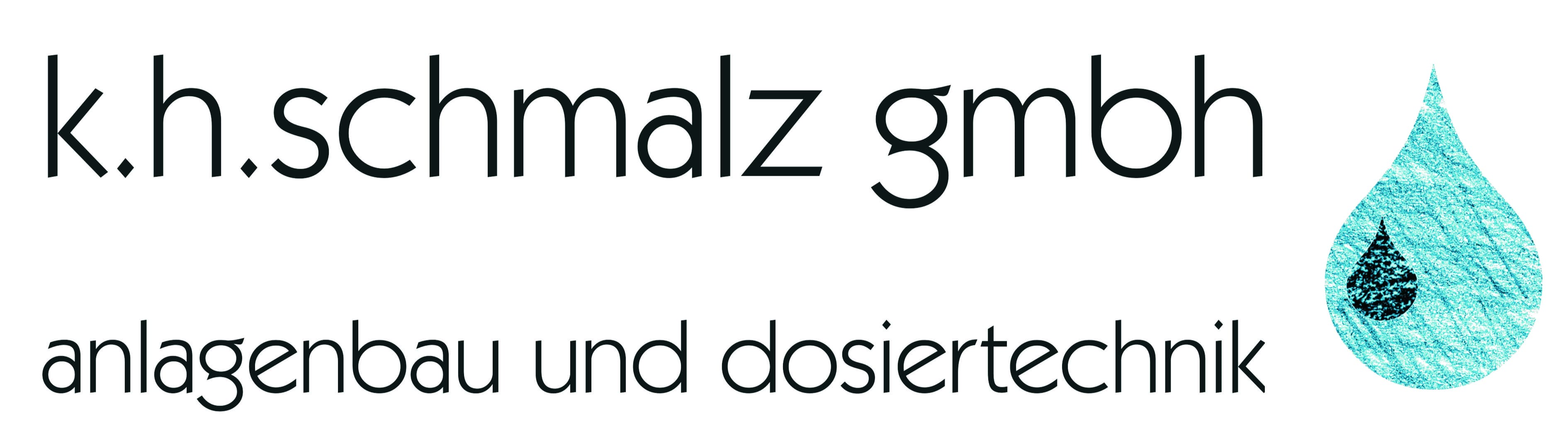 K.H. Schmalz GmbH