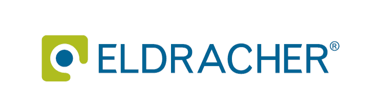 ELDRACHER S.L.