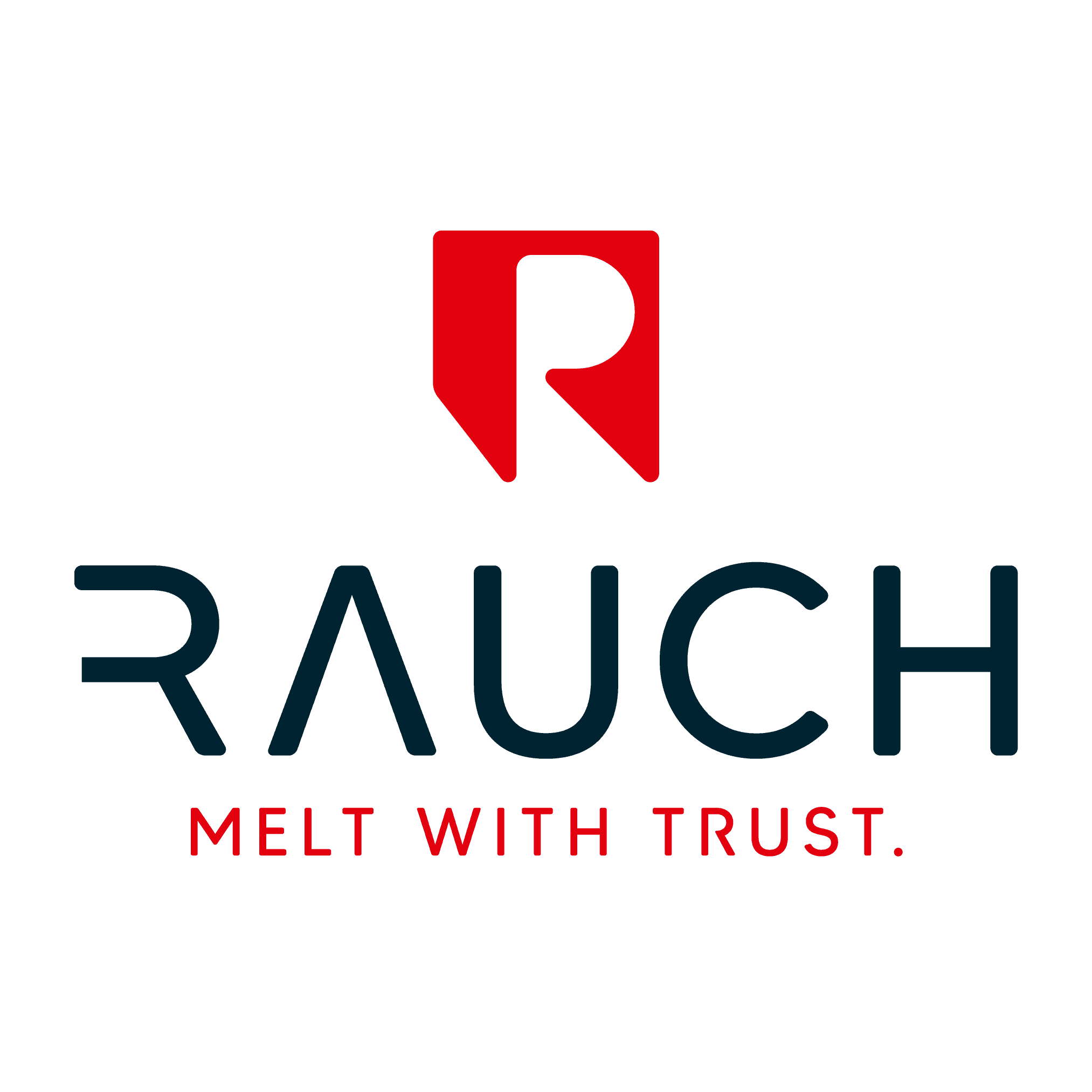 RAUCH Furnace Technology GmbH logo