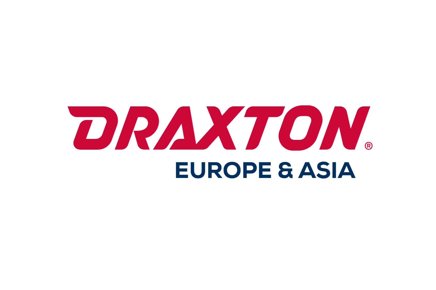 DRAXTON