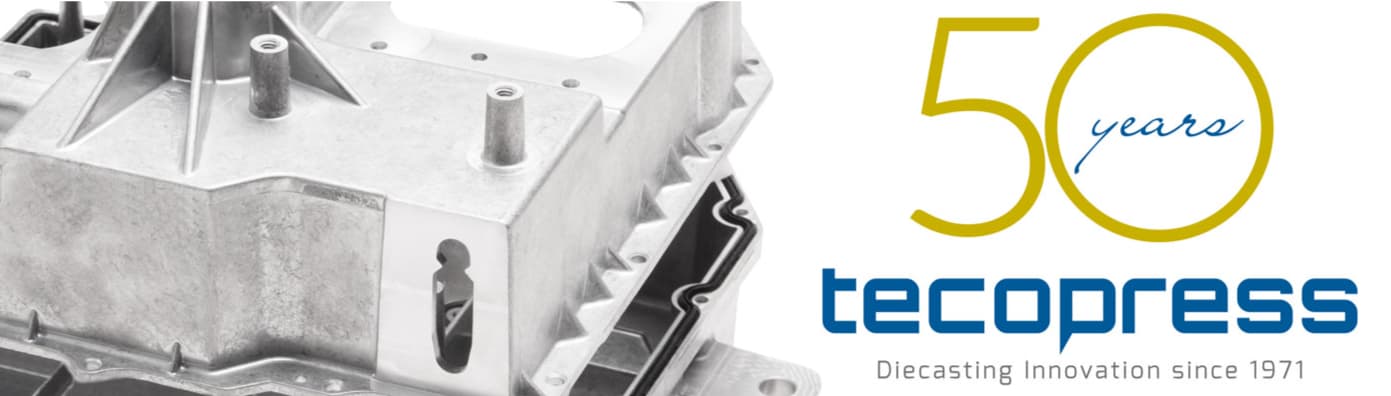 Tecopress S.p.A.