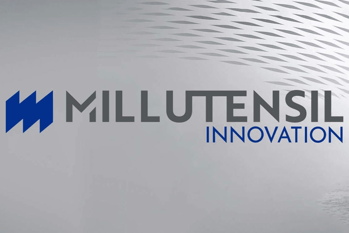 MILLUTENSIL INNOVATION Srl