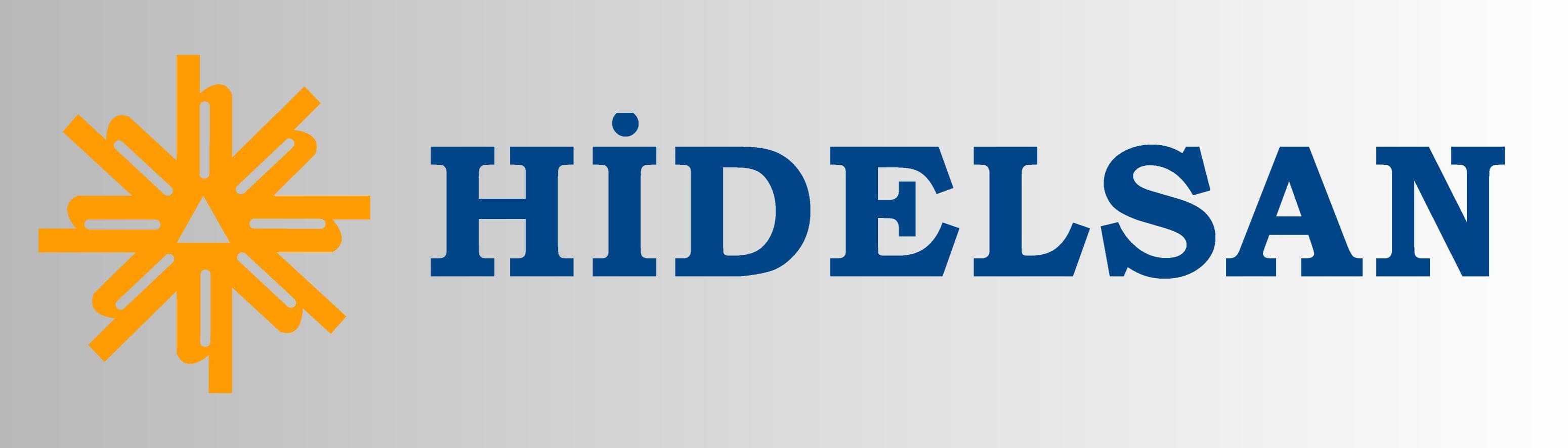 HIDELSAN