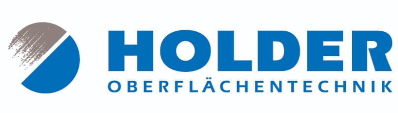 Holder GmbH Oberflächentechnik
