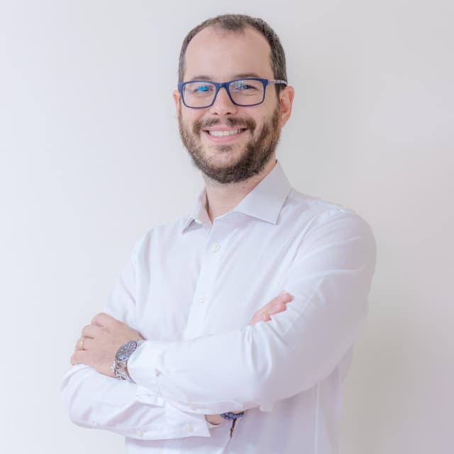 Filippo Palo