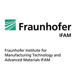 Fraunhofer-Institut für Fertigungstechnik und Angewandte Materialforschung IFAM