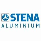 Stena Aluminium AB logo