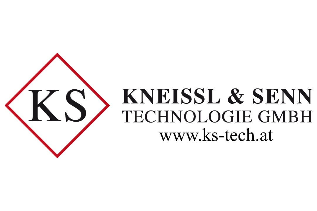 KS Kneissl & Senn Technologie GmbH