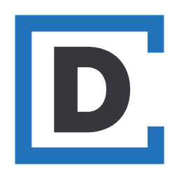 DYNACAST Österreich GmbH
