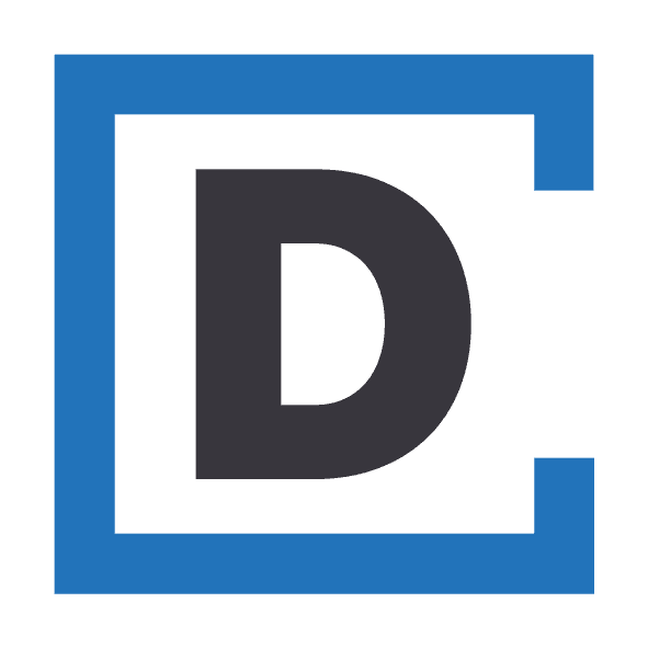 DYNACAST Österreich GmbH logo