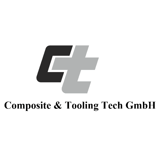 Composite and Tooling Tech GmbH logo