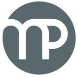 OMP SAS Di Portolan Dario & C. logo