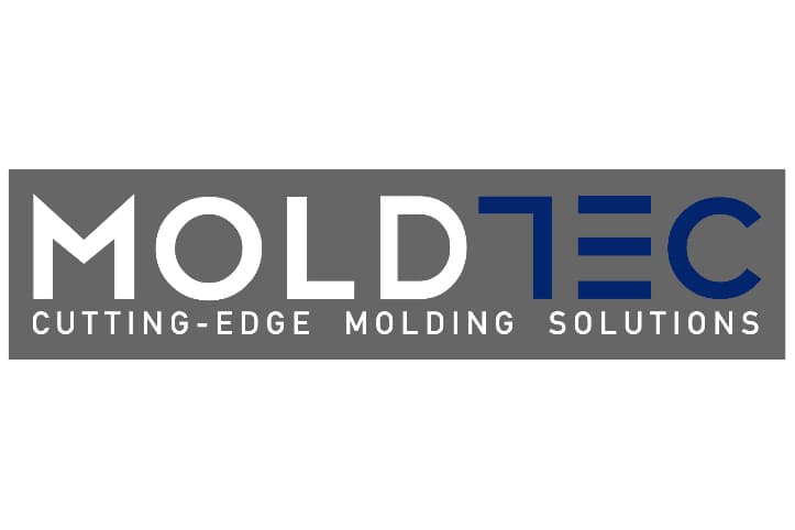 MoldTec