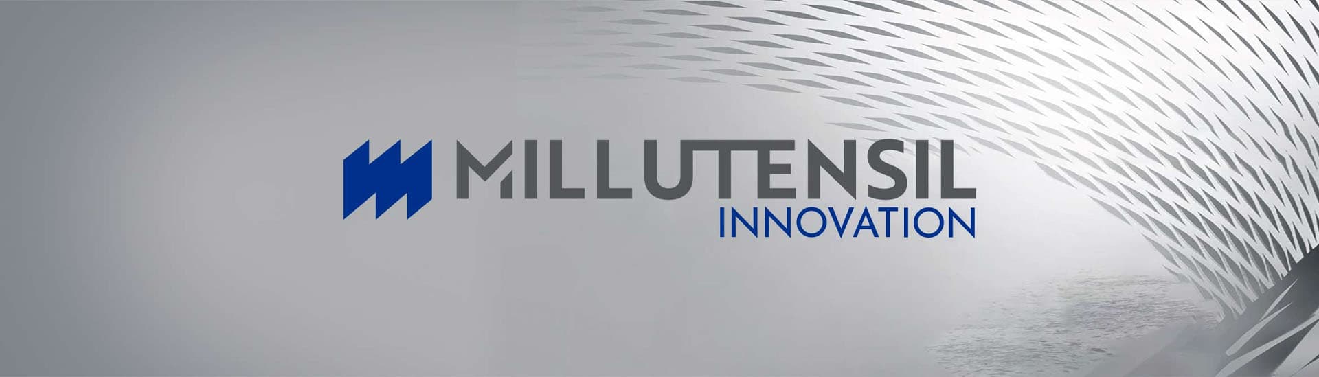 MILLUTENSIL INNOVATION Srl