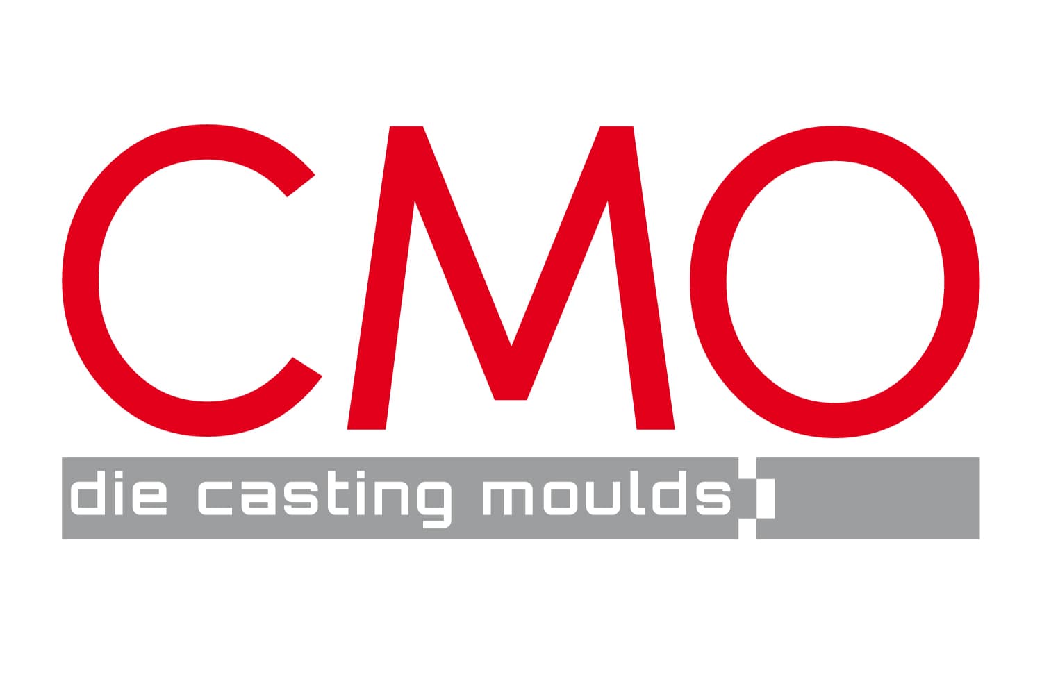 C.M.O. S.r.l.