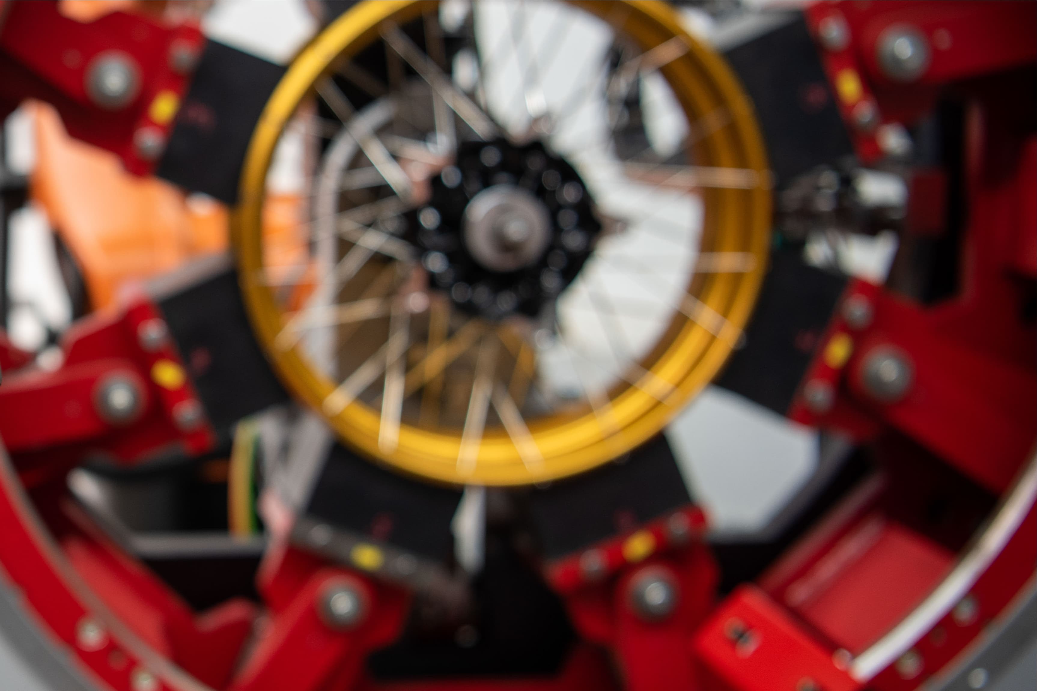 ZBG Zerspanungstechnik Bruck GmbH