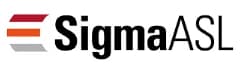 Sigma ASL Limited