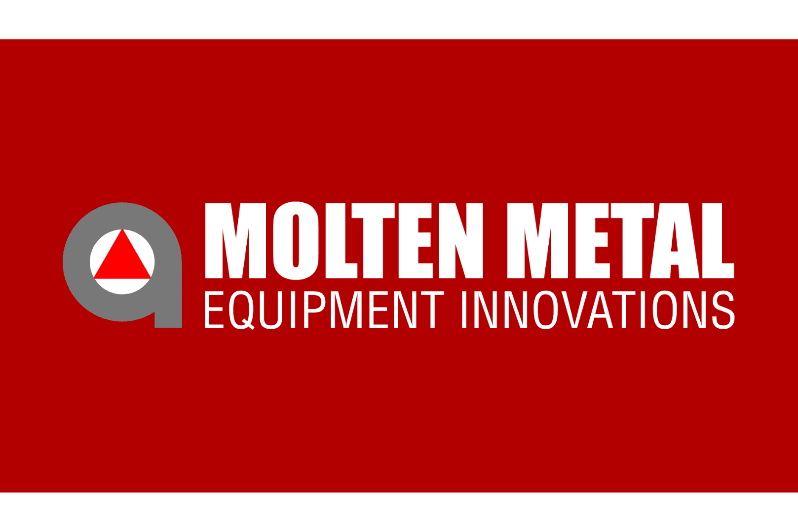 Molten Metal Equipment Innovations