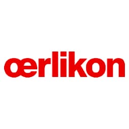 Oerlikon Balzers Coating Germany GmbH logo