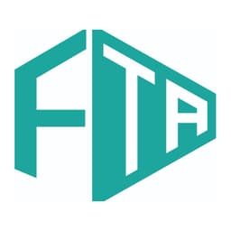 FONDERIA ALFREDO TOGNO SRL ALUDIECASTING