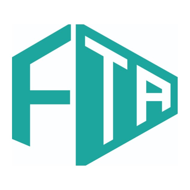 FONDERIA ALFREDO TOGNO SRL ALUDIECASTING logo