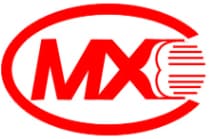 Ningbo Mingxin Electric Machinery Manufacturing Co., Ltd.