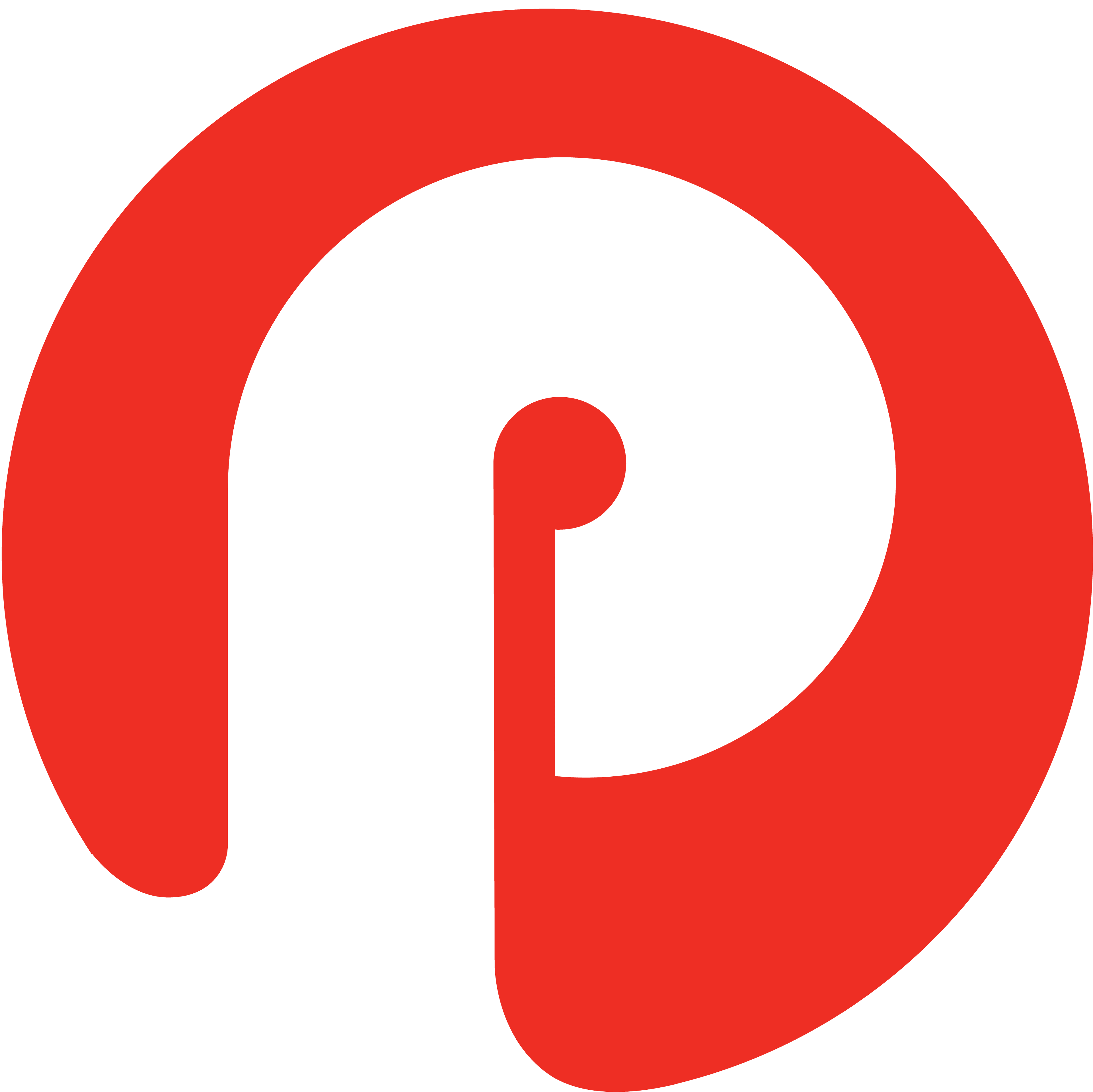 Pyrotek logo