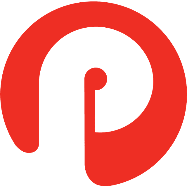 Pyrotek logo