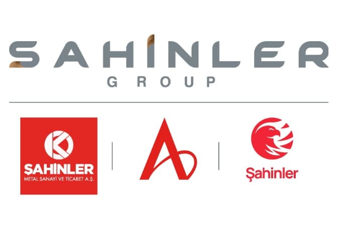 Sahinler Metal