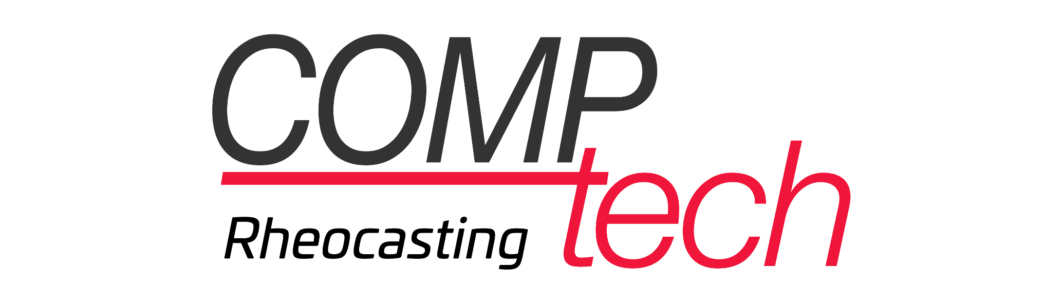 Comptech AB
