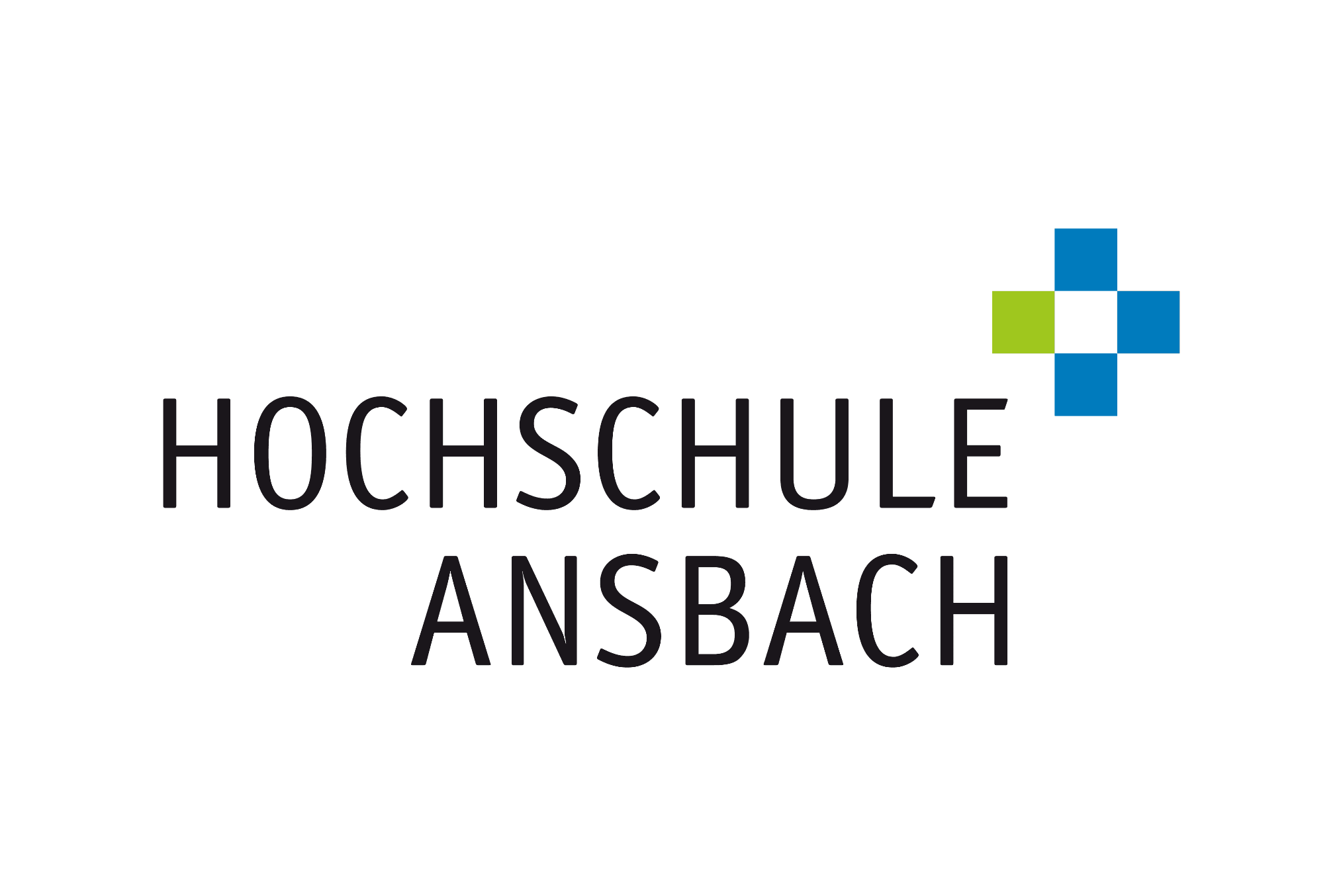Hochschule Ansbach