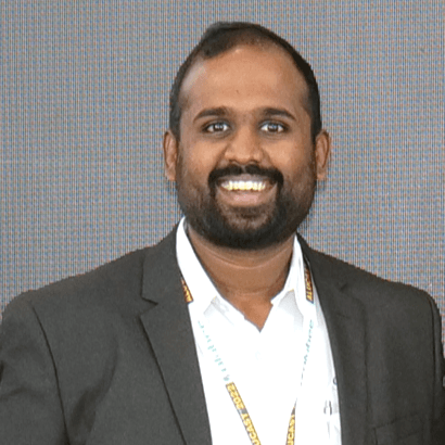 SRIVARDHAN KRISHNAKUMAR