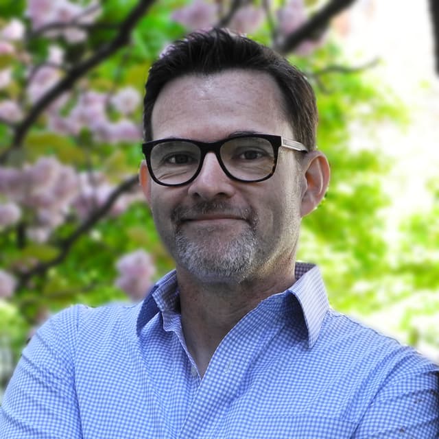 Karsten Meißner
