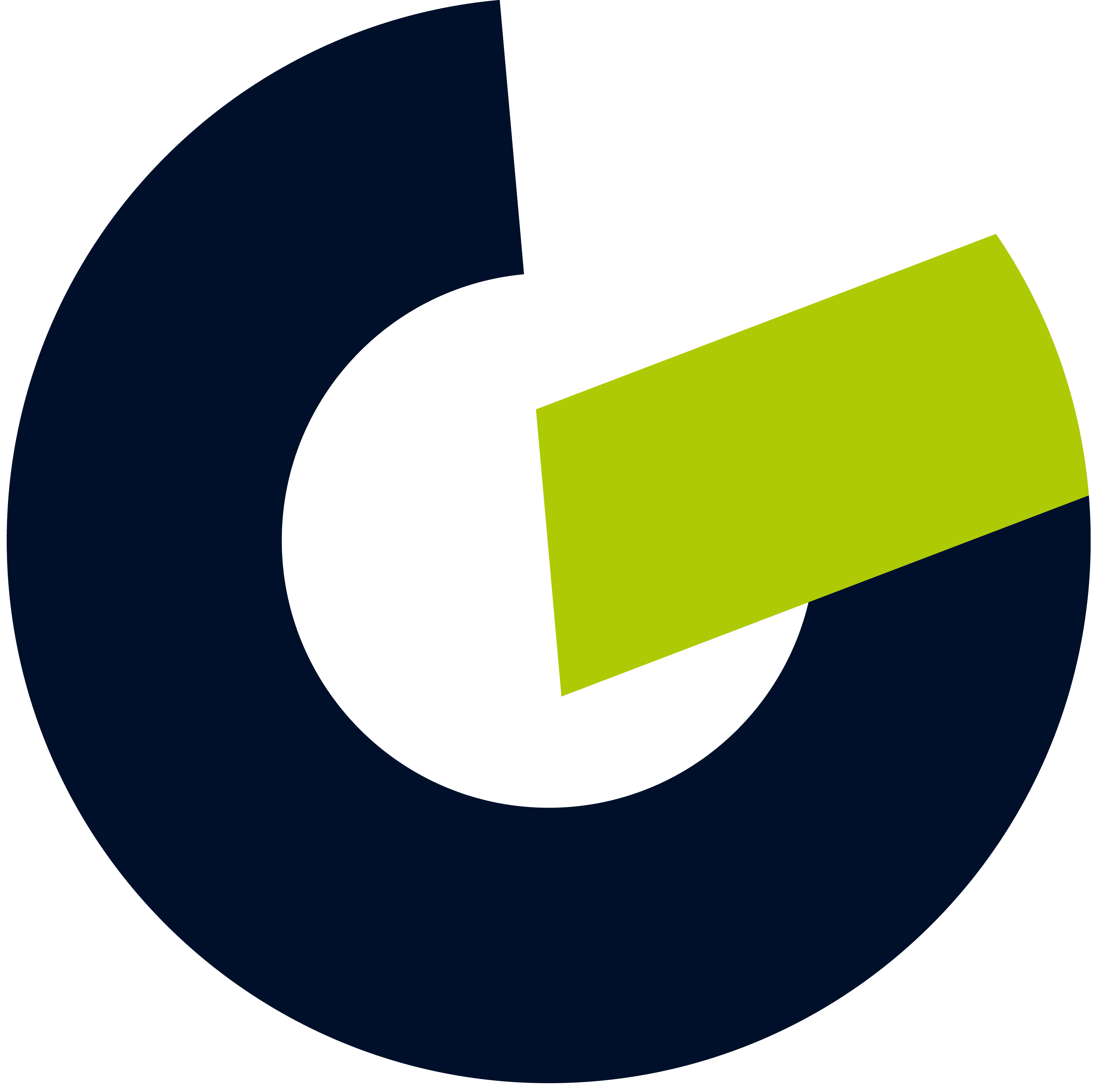 Grohmann ALUWORKS GmbH & Co. KG logo