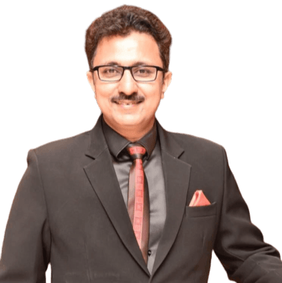 Rahat A Bhatia