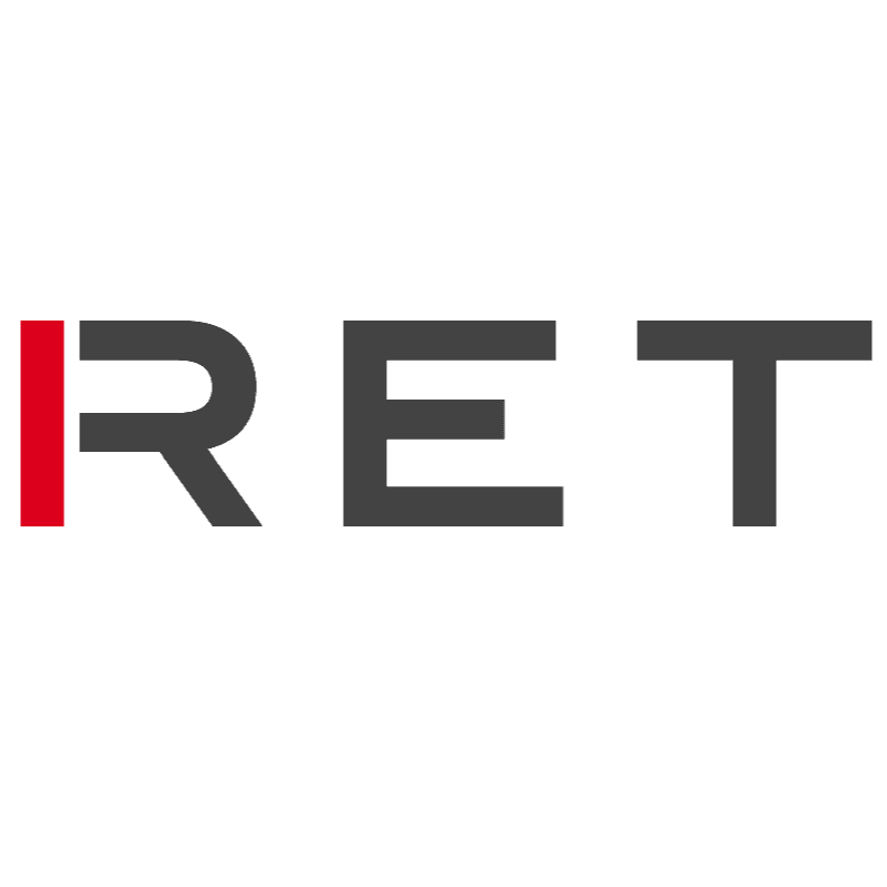 R.E.T. Reutlinger Elastomer Technologie GmbH logo