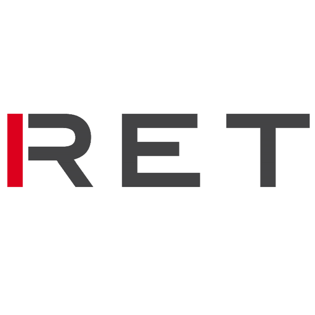 R.E.T. Reutlinger Elastomer Technologie GmbH logo
