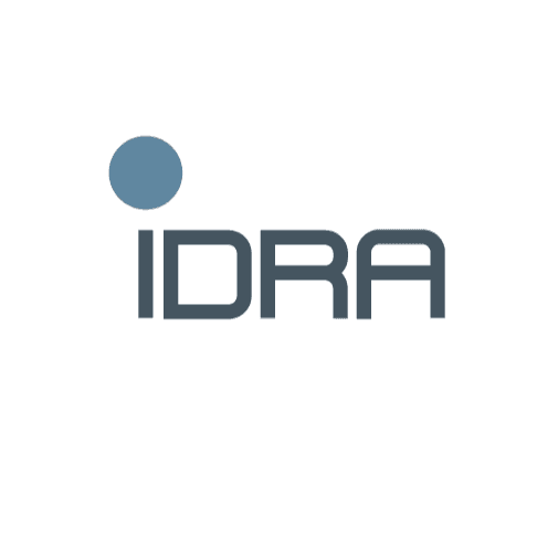 IDRA Srl logo