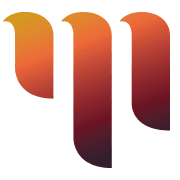 Mariborska livarna Maribor d.d. logo