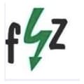 F.Z. di Zanetti Nerino & C. s.a.s.