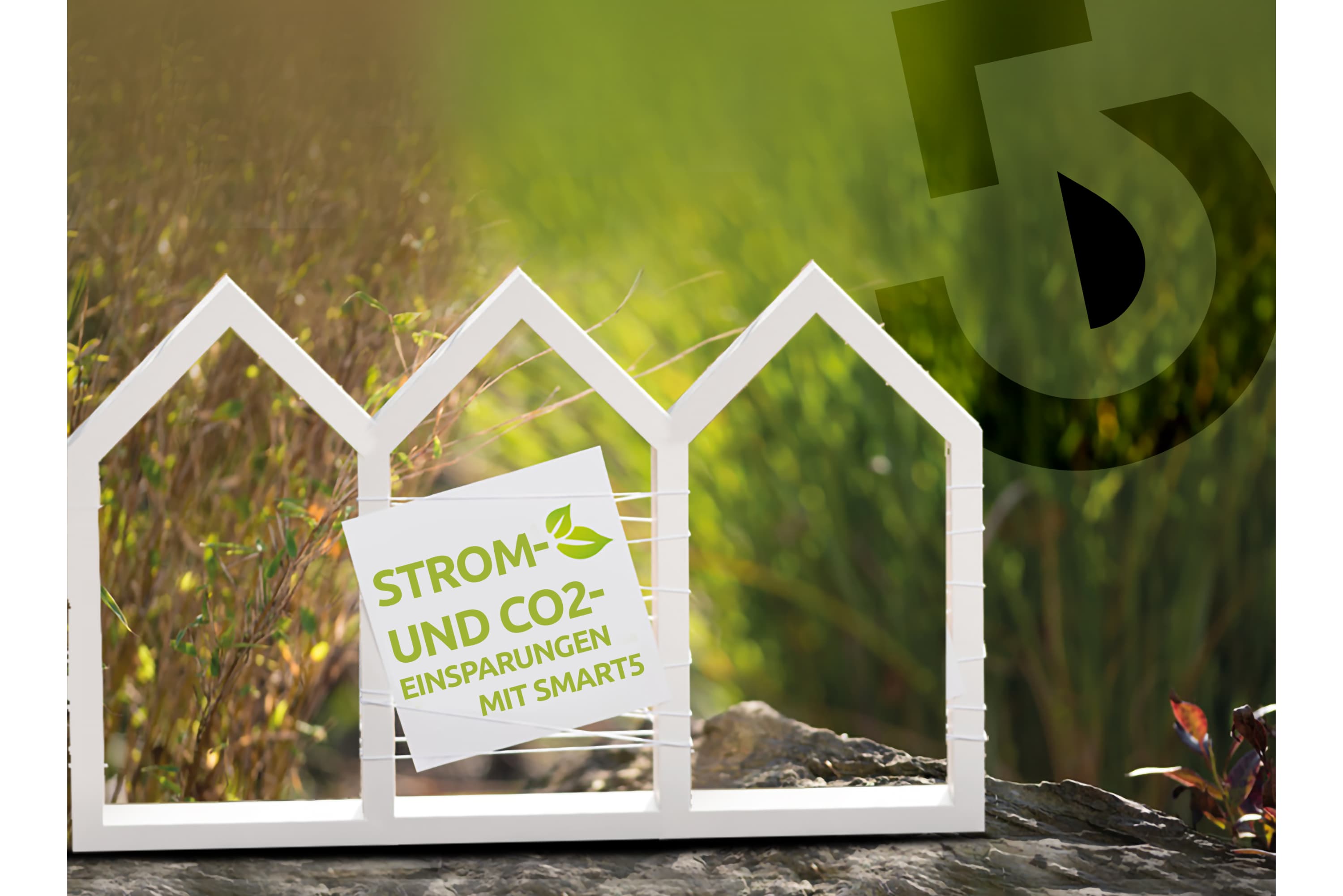 smart5 envitech GmbH