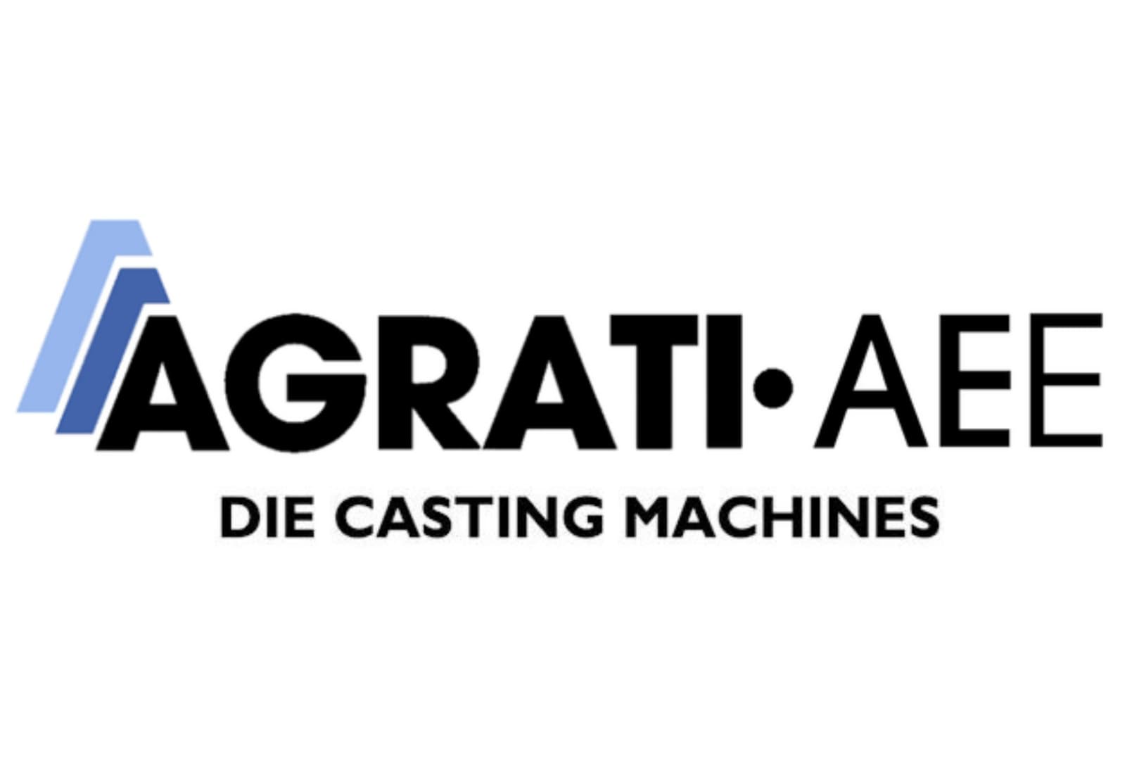 AGRATI AEE Srl